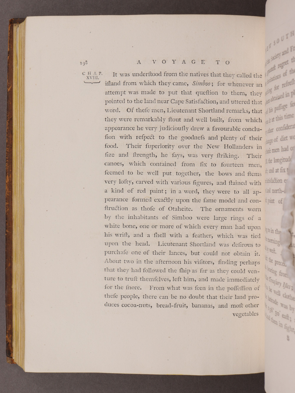 Page 198
